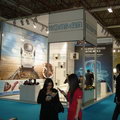 Eurasia Rail 2012