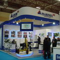 Eurasia Rail 2012