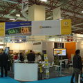 Eurasia Rail 2012