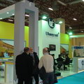 Eurasia Rail 2012