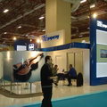 Eurasia Rail 2012