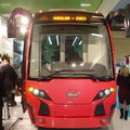 Eurasia Rail 2012