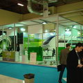 Eurasia Rail 2012