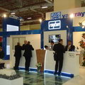 Eurasia Rail 2012