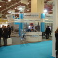 Eurasia Rail 2012