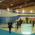 Eurasia Rail 2012