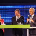 Innotrans 2012