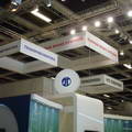 Innotrans 2012