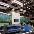 Innotrans 2012