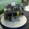 Innotrans 2012