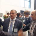 Innotrans 2012