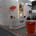 Innotrans 2012