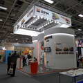 Innotrans 2012