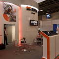 Innotrans 2012