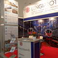 Innotrans 2012