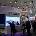 Innotrans 2012