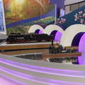 Innotrans 2012