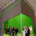 Innotrans 2012