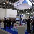 Innotrans 2012