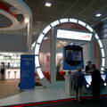 Innotrans 2012