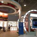 Innotrans 2012