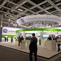 Innotrans 2012