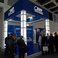 Innotrans 2012