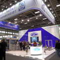 Innotrans 2012