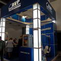 Innotrans 2012