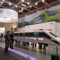 Innotrans 2012