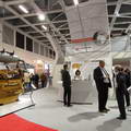 Innotrans 2012