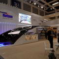 Innotrans 2012