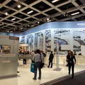 Innotrans 2012