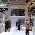 Innotrans 2012