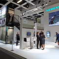 Innotrans 2012