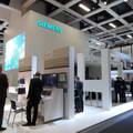 Innotrans 2012