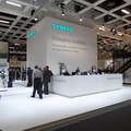 Innotrans 2012