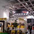 Innotrans 2012