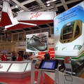 Innotrans 2012