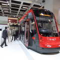 Innotrans 2012