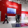 Innotrans 2012