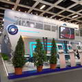 Innotrans 2012