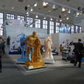 Innotrans 2012