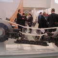 Innotrans 2012