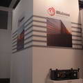 Innotrans 2012