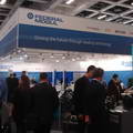 Innotrans 2012