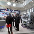 Innotrans 2012