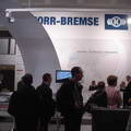 Innotrans 2012