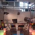 Innotrans 2012