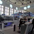 Innotrans 2012